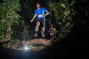 BIB: 418, 
                            <button type="button" onclick="openModal(19229729)" class="btn btn-primary btn-sm float-right btn-popup" data-toggle="modal" data-target=".modal-high-quality">
                        <i class="fas fa-shopping-cart"></i> Add to Cart
                    </button>
                                            <button type="button" onclick="isThisMe(19229729, true)" class="btn btn-success btn-sm float-right btn-popup btn-isme hidden" data-toggle="tooltip" data-placement="bottom" title="นี่คือรูปของคุณใช่ไหม คลิกที่นี่เพื่อเอาเข้าอัลบั้ม">
                        <i class="fas fa-plus"></i> Add to album
                    </button>
                    <button type="button" onclick="isThisMe(19229729, false)" class="btn btn-warning btn-sm float-right btn-popup btn-isnotme hidden">
                        <i class="fas fa-ban"></i> Remove from album
                    </button>